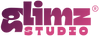 Glimz Studio