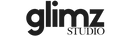 Translation missing: he.accessibility.home_logo_alt