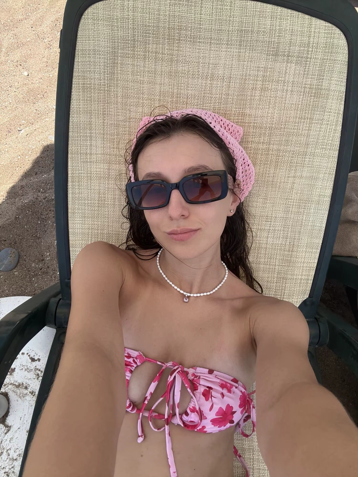 ביקורת טל ג.